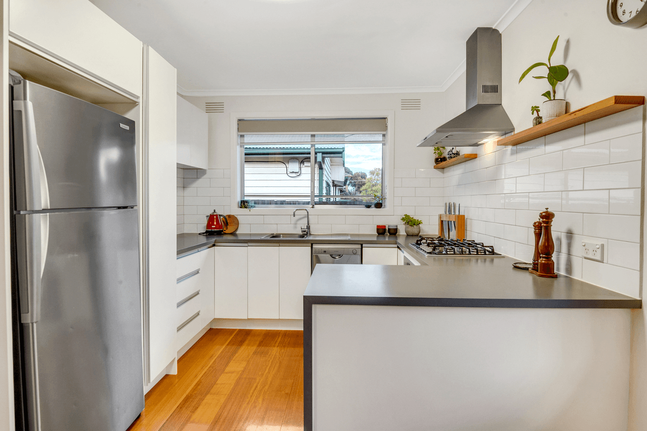 4/18-20 Shorts Road, COBURG NORTH, VIC 3058