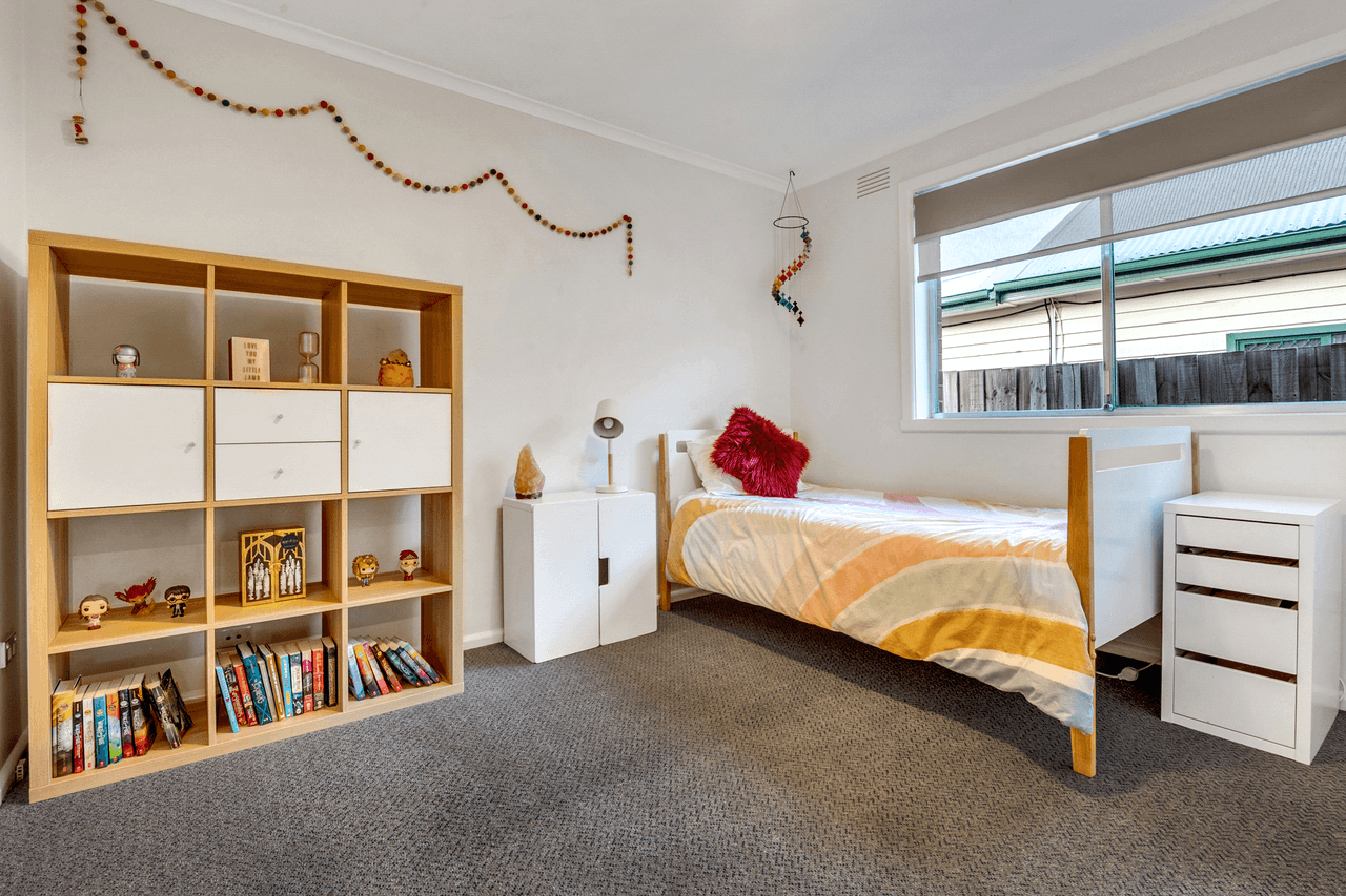 4/18-20 Shorts Road, COBURG NORTH, VIC 3058