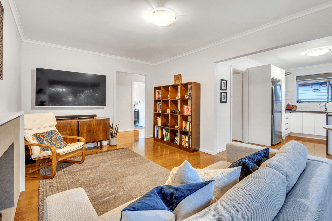 4/18-20 Shorts Road, COBURG NORTH, VIC 3058