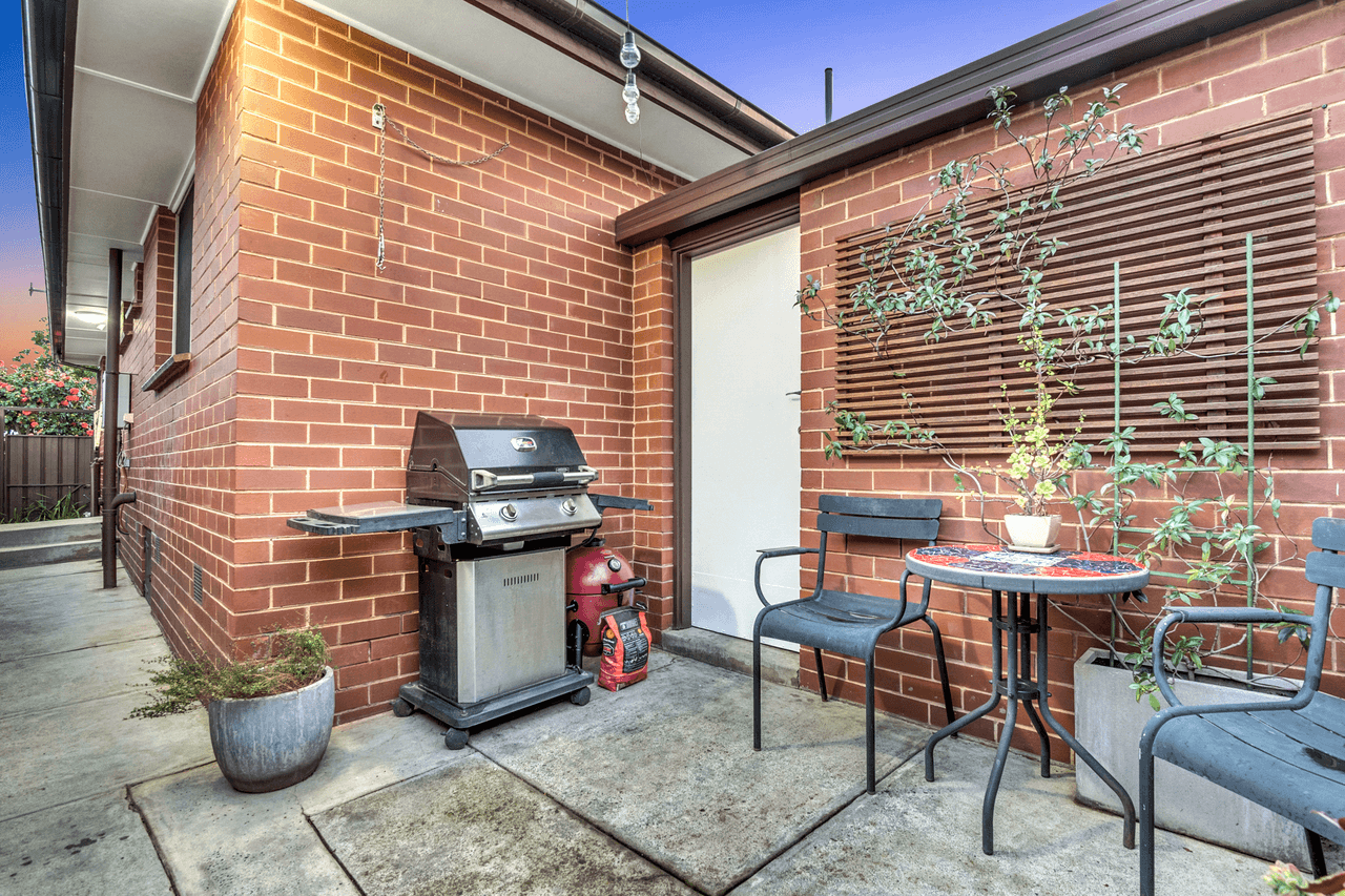 4/18-20 Shorts Road, COBURG NORTH, VIC 3058