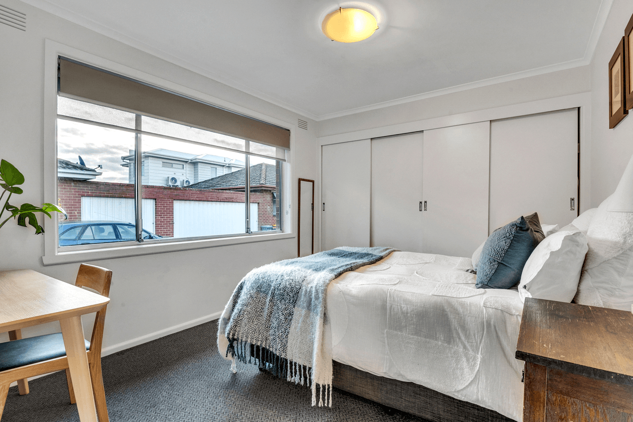 4/18-20 Shorts Road, COBURG NORTH, VIC 3058