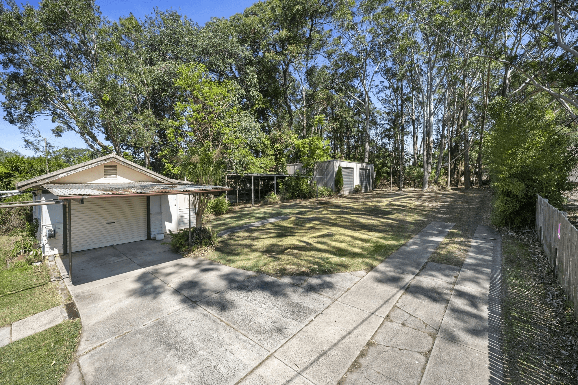 29 Lodge Street, Hornsby, NSW 2077