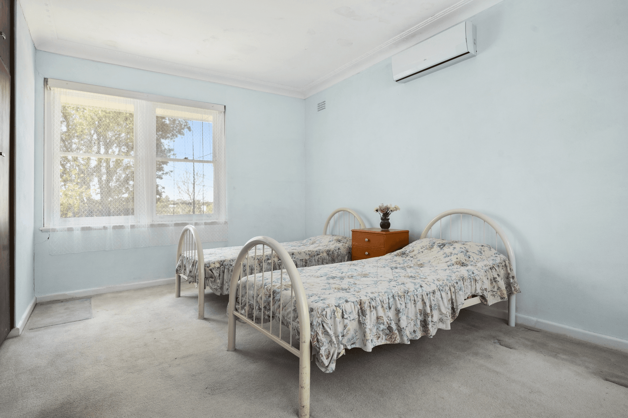 29 Lodge Street, Hornsby, NSW 2077