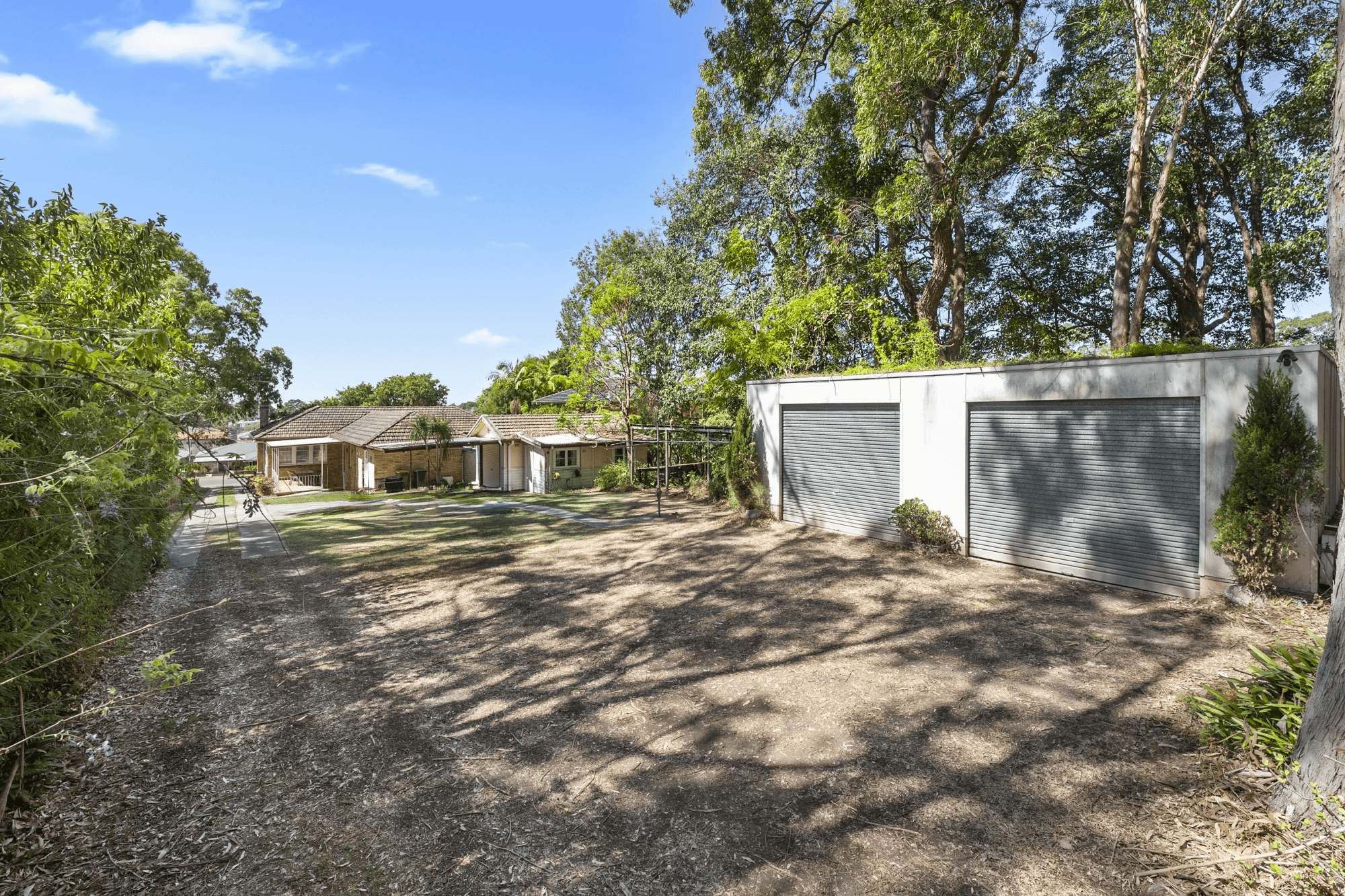 29 Lodge Street, Hornsby, NSW 2077