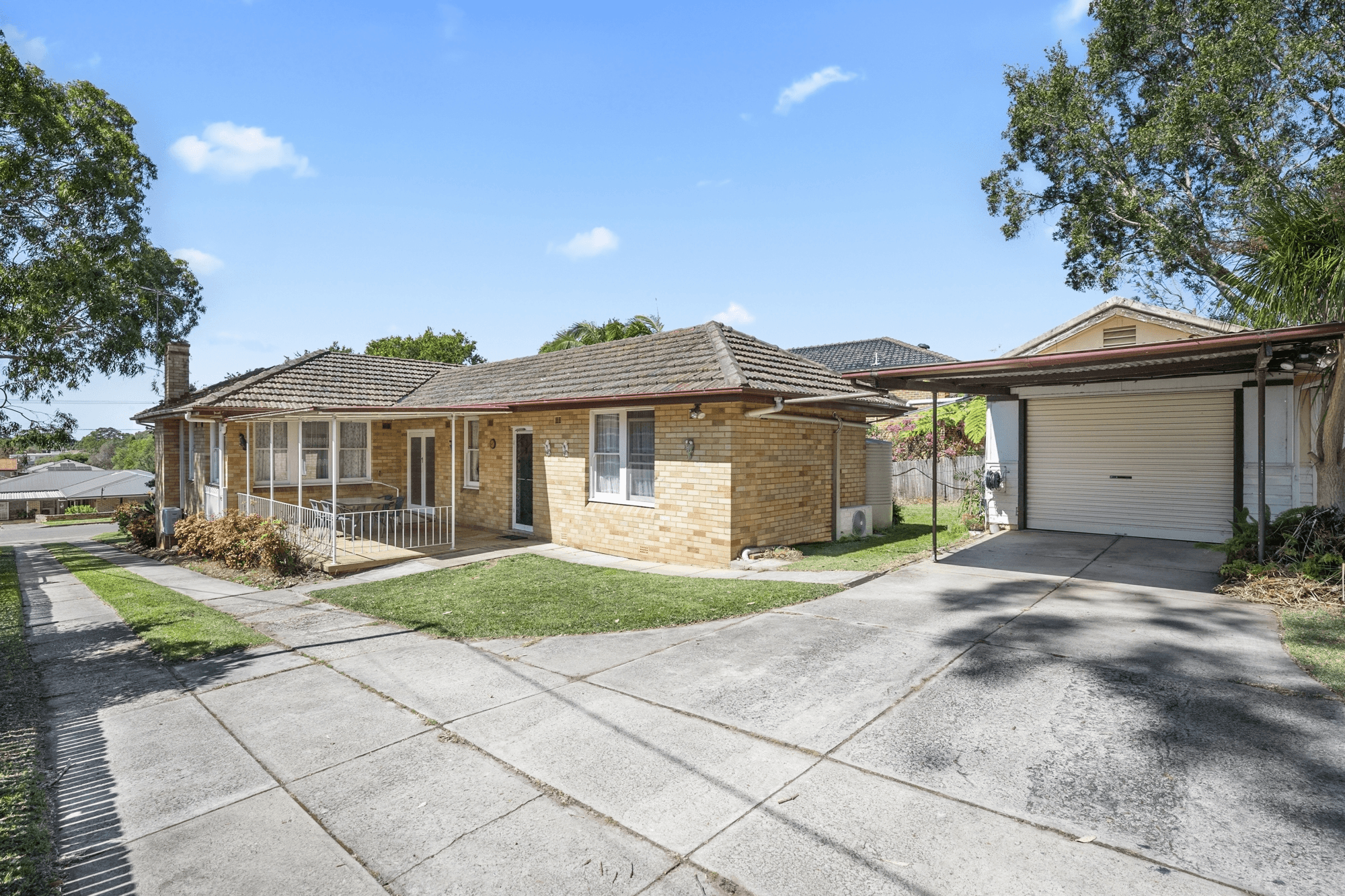 29 Lodge Street, Hornsby, NSW 2077