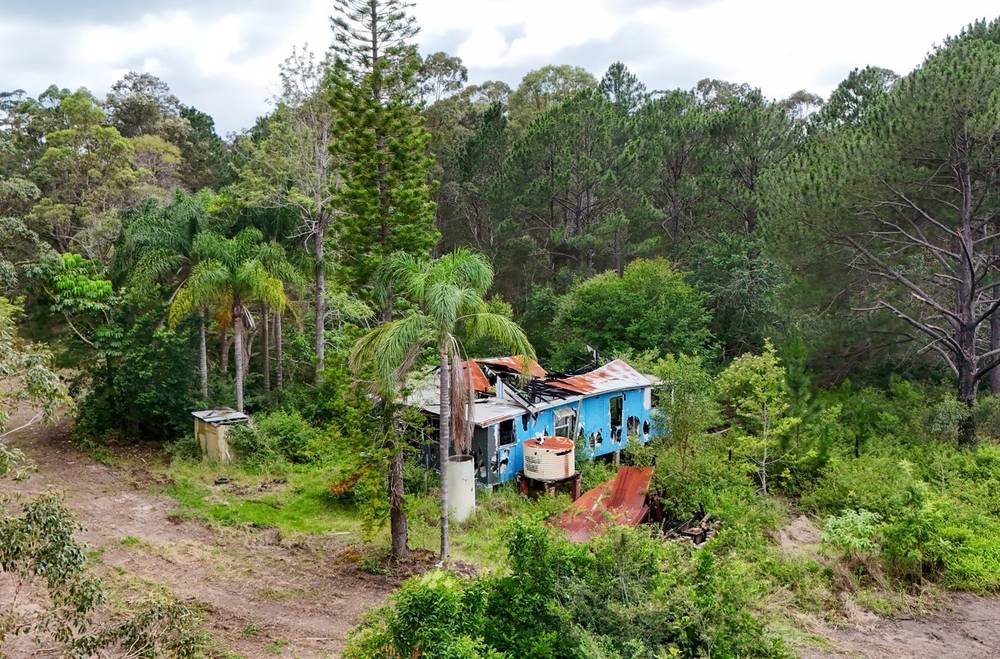 116 West End Road, South Kempsey, NSW 2440