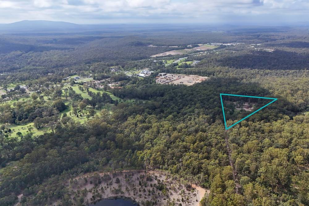 116 West End Road, South Kempsey, NSW 2440