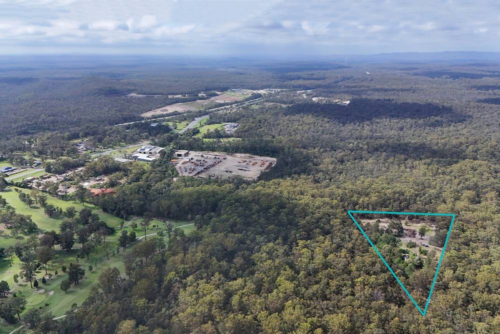 116 West End Road, South Kempsey, NSW 2440