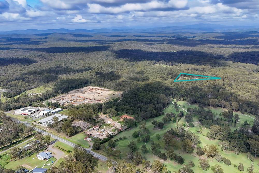 116 West End Road, South Kempsey, NSW 2440