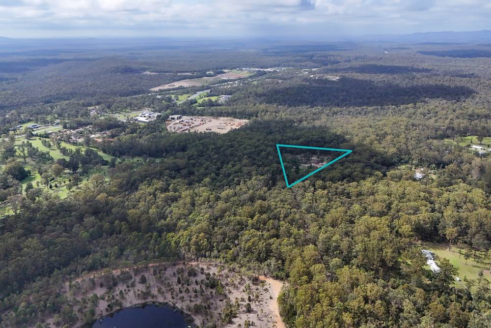 116 West End Road, South Kempsey, NSW 2440