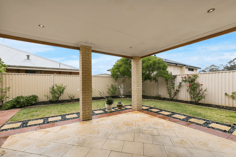 45 Pulo Road, BRENTWOOD, WA 6153