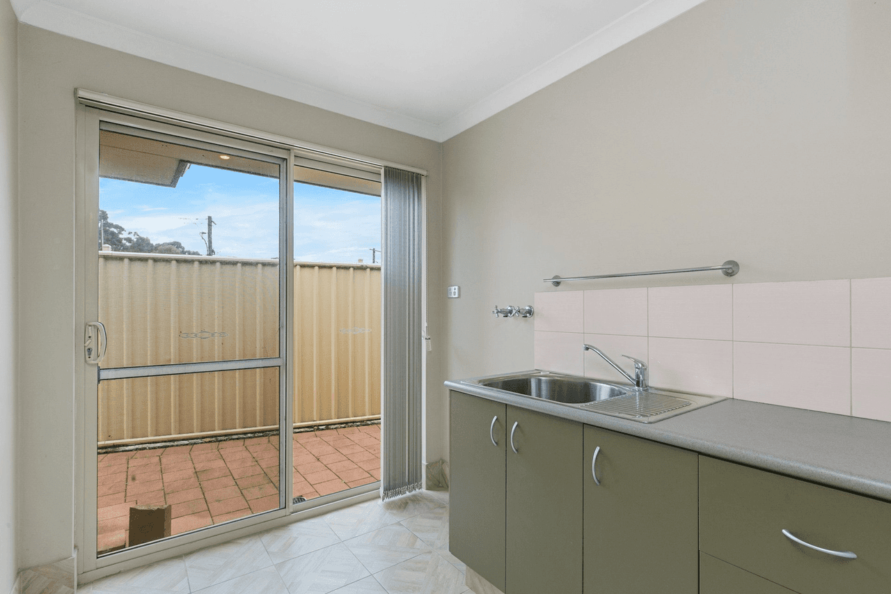 45 Pulo Road, BRENTWOOD, WA 6153