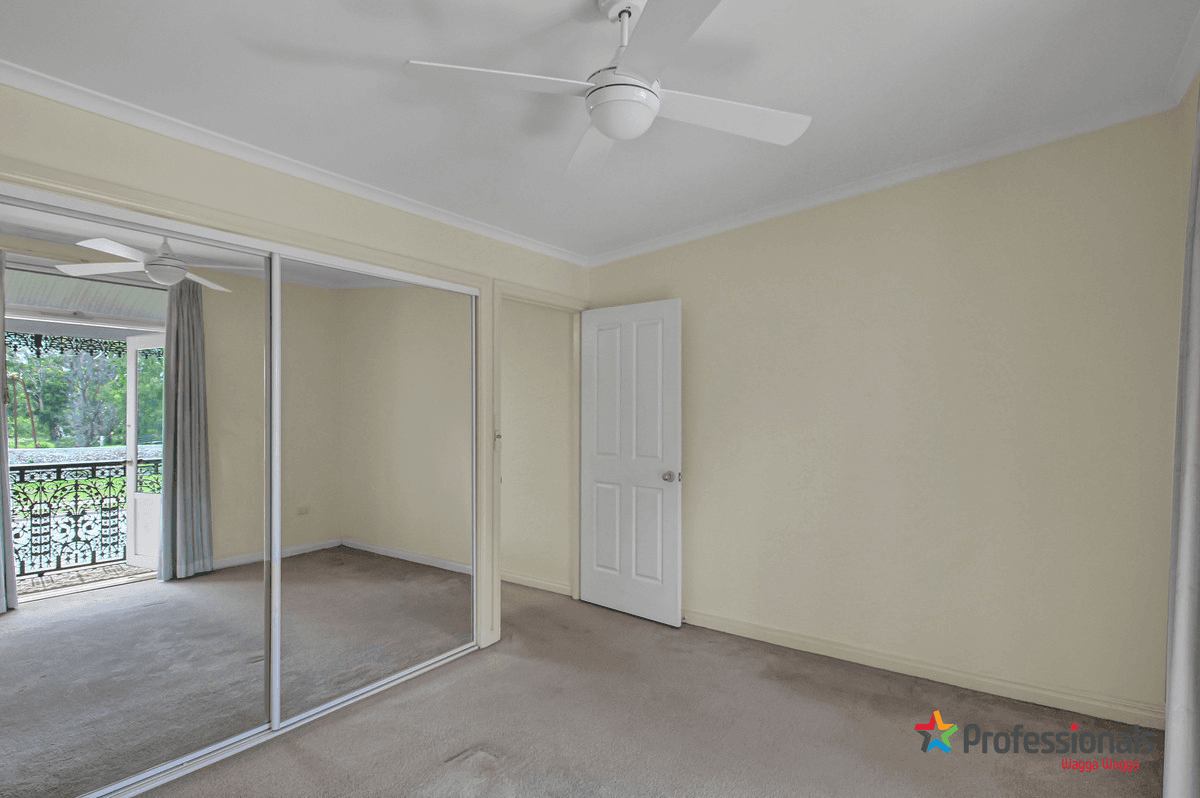 12/200 Fitzmaurice Street, Wagga Wagga, NSW 2650