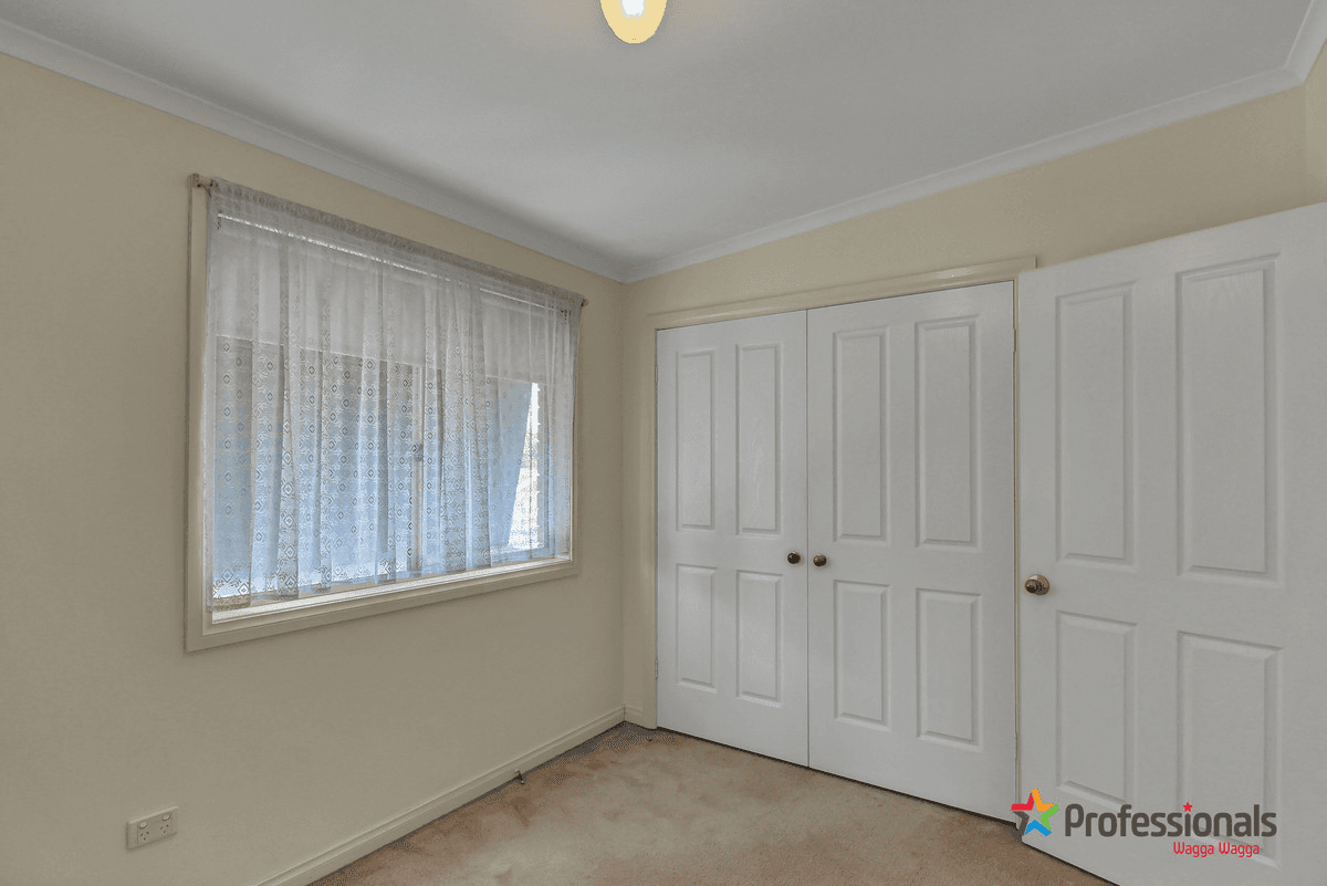 12/200 Fitzmaurice Street, Wagga Wagga, NSW 2650