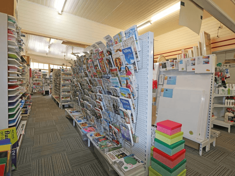 68 Cullen Street, NIMBIN, NSW 2480