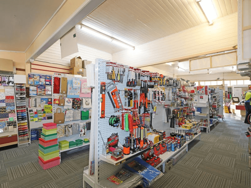 68 Cullen Street, NIMBIN, NSW 2480