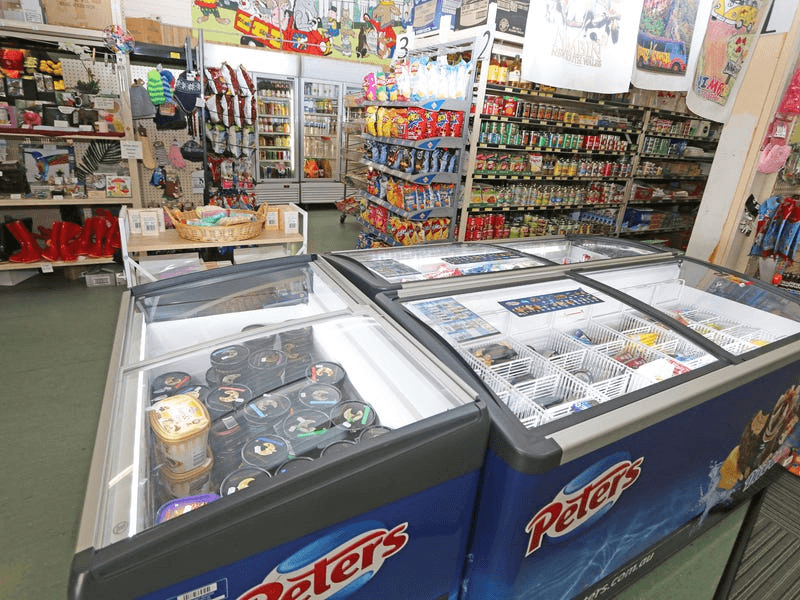 68 Cullen Street, NIMBIN, NSW 2480