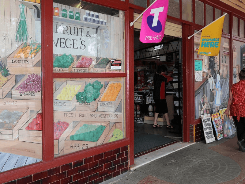 68 Cullen Street, NIMBIN, NSW 2480