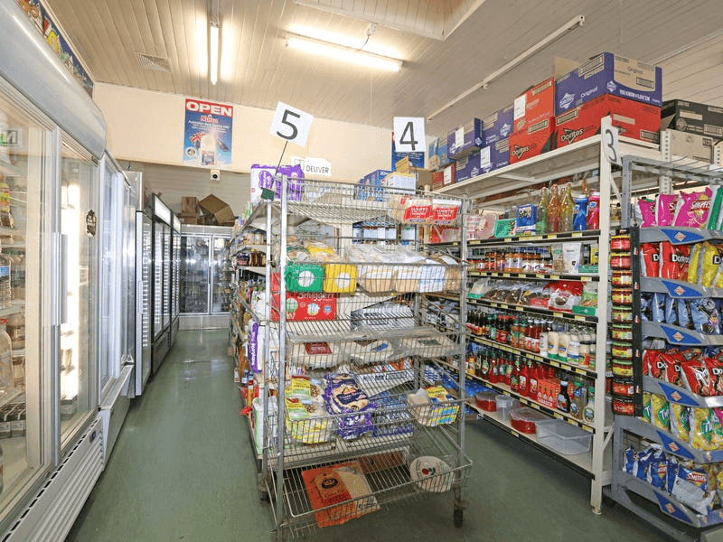 68 Cullen Street, NIMBIN, NSW 2480