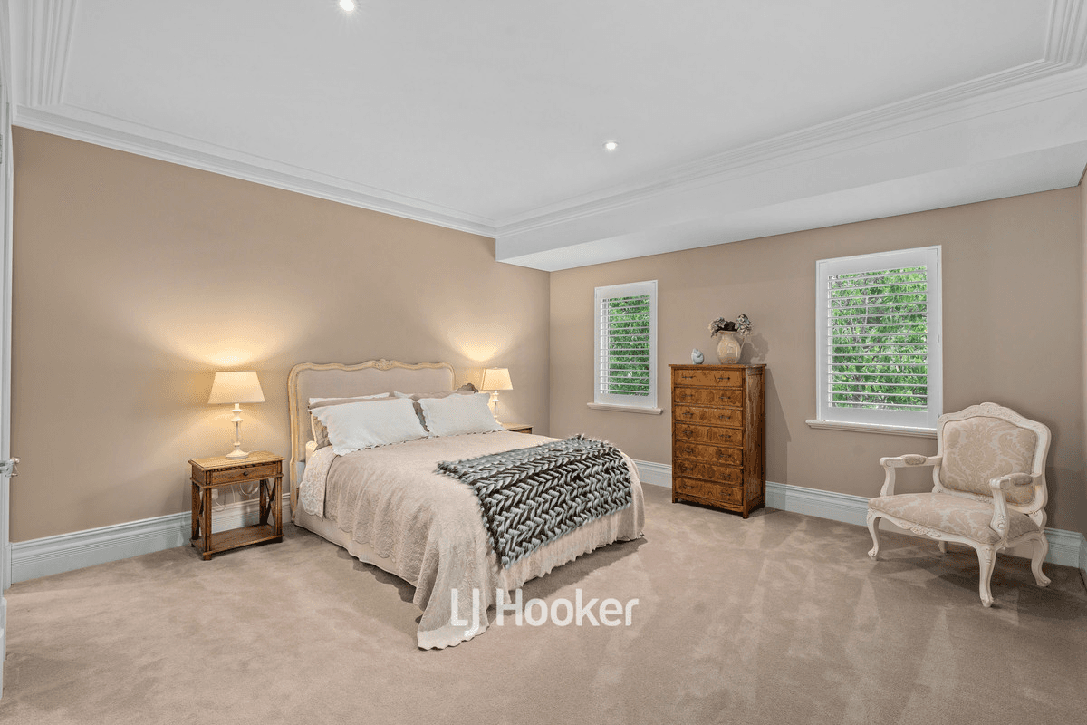 62 Summerville Crescent, Yallingup Siding, WA 6282