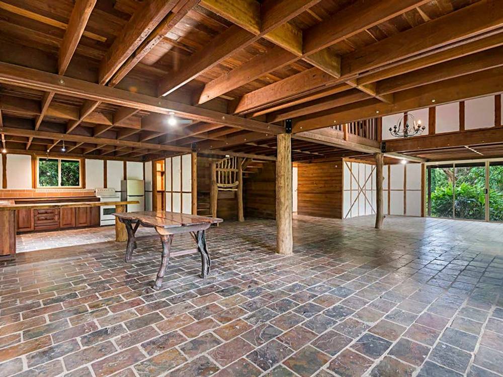 27/78 Cecil Street, NIMBIN, NSW 2480