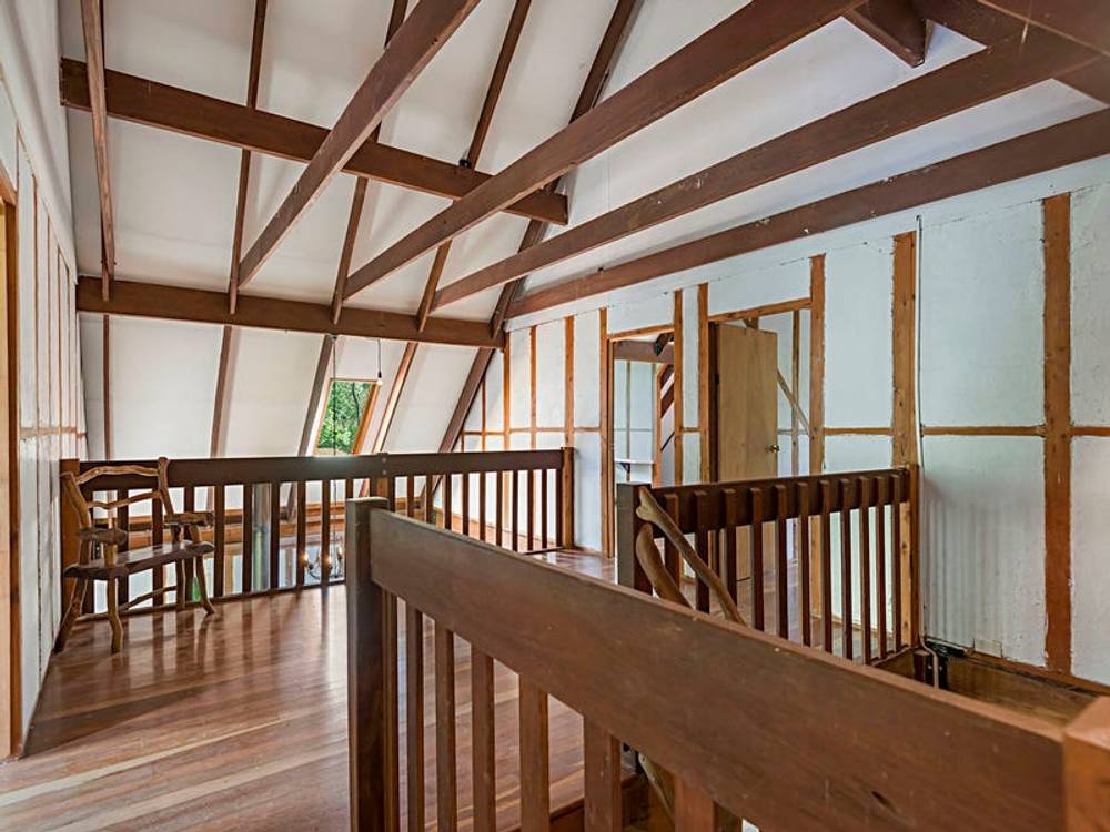 27/78 Cecil Street, NIMBIN, NSW 2480