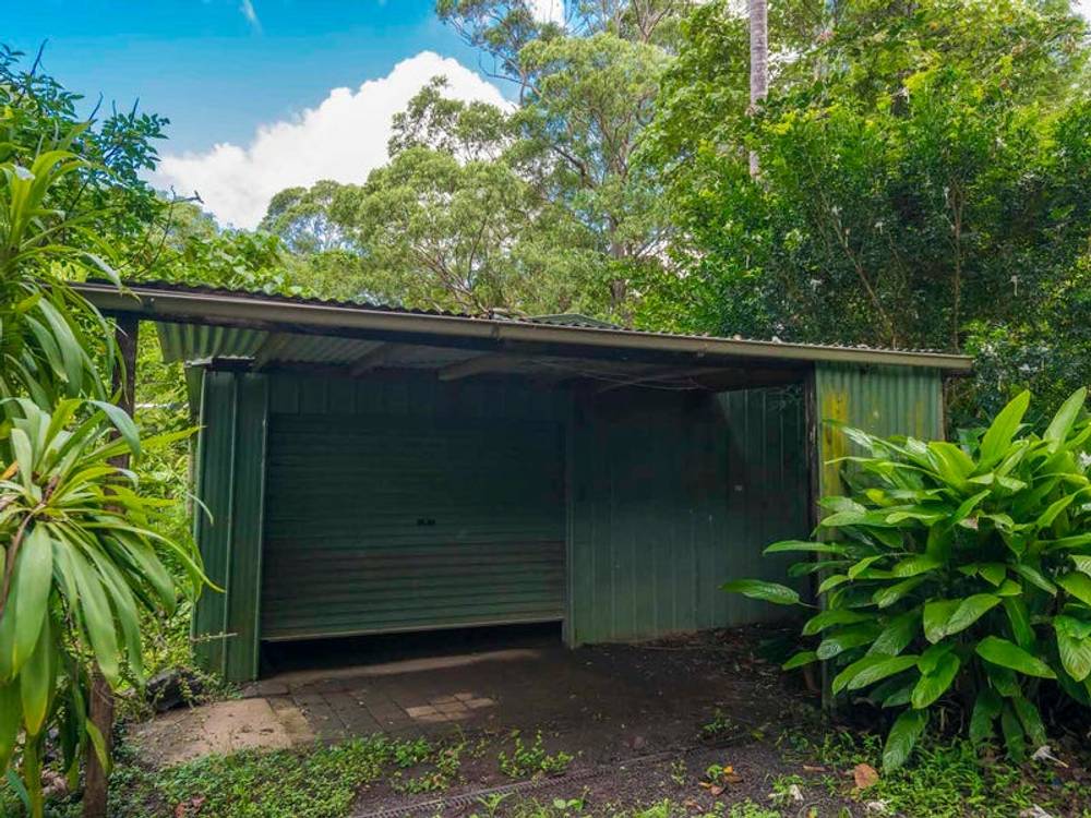 27/78 Cecil Street, NIMBIN, NSW 2480