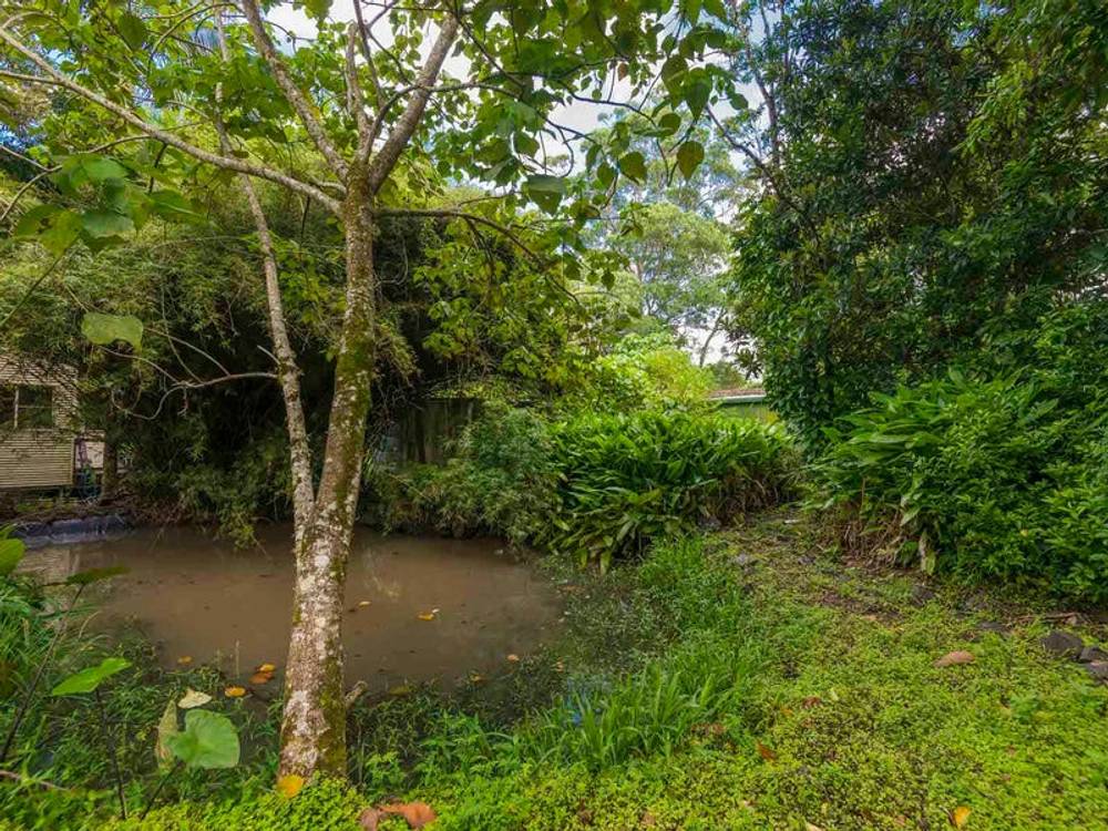 27/78 Cecil Street, NIMBIN, NSW 2480