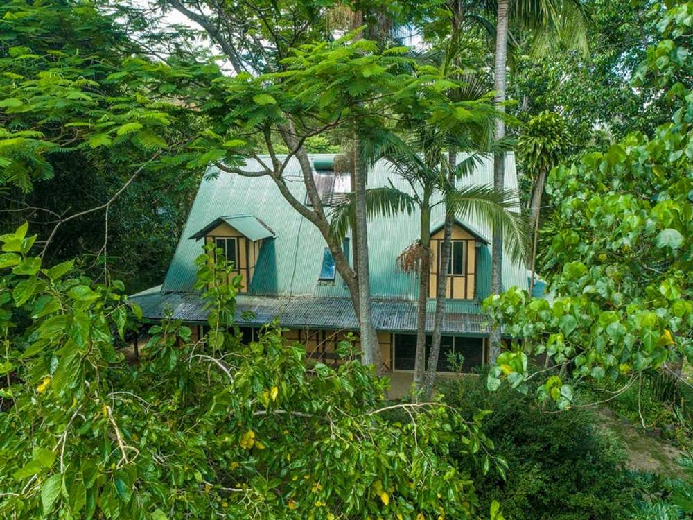27/78 Cecil Street, NIMBIN, NSW 2480
