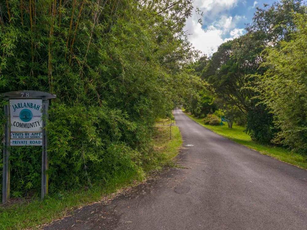 27/78 Cecil Street, NIMBIN, NSW 2480