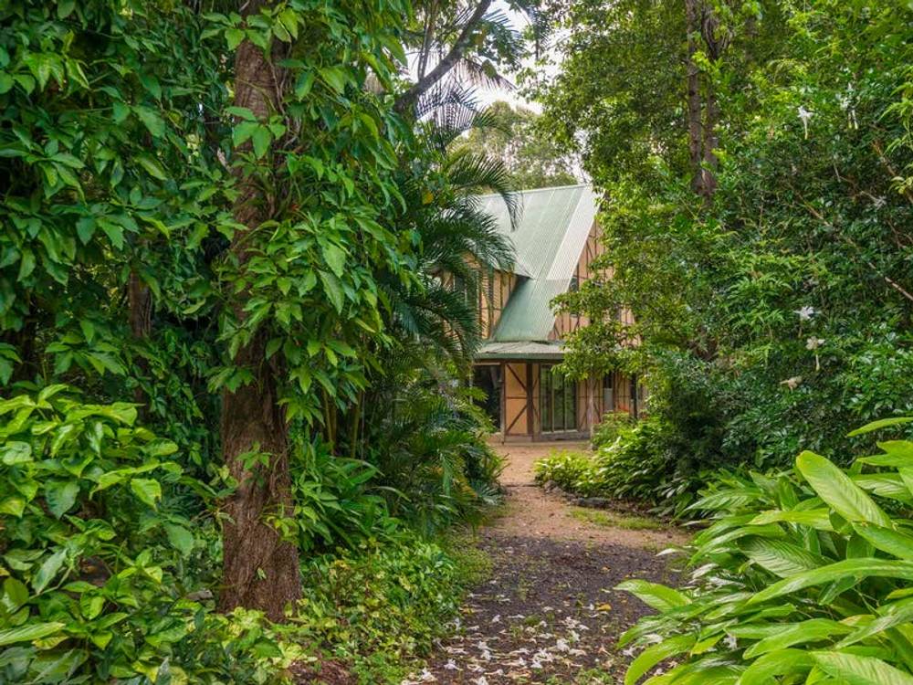 27/78 Cecil Street, NIMBIN, NSW 2480