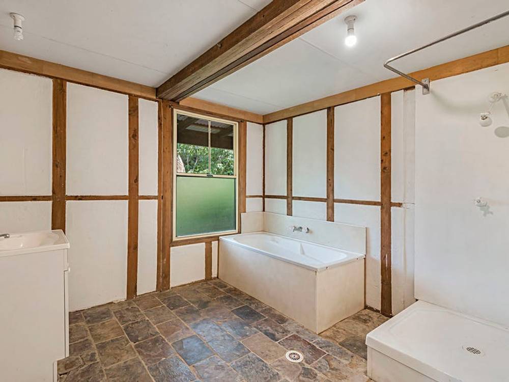 27/78 Cecil Street, NIMBIN, NSW 2480