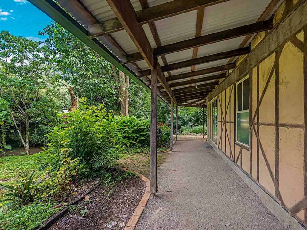 27/78 Cecil Street, NIMBIN, NSW 2480