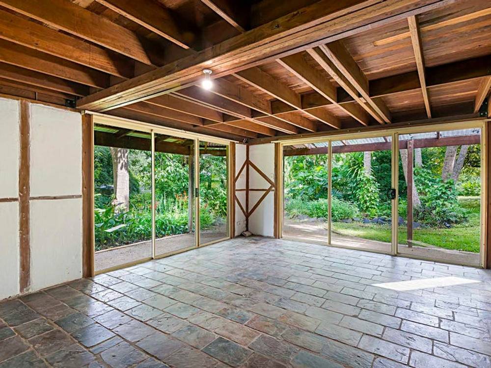 27/78 Cecil Street, NIMBIN, NSW 2480