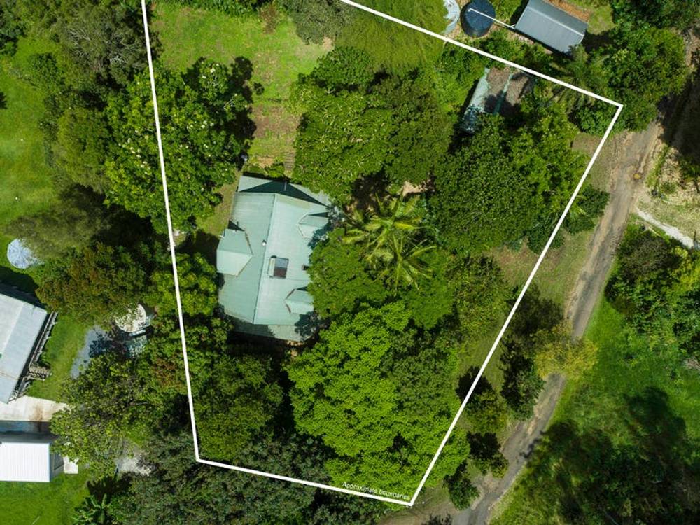 27/78 Cecil Street, NIMBIN, NSW 2480
