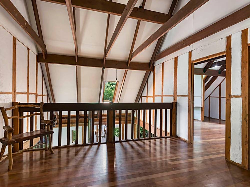 27/78 Cecil Street, NIMBIN, NSW 2480