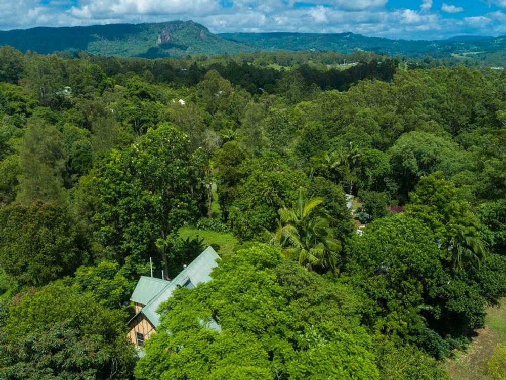 27/78 Cecil Street, NIMBIN, NSW 2480