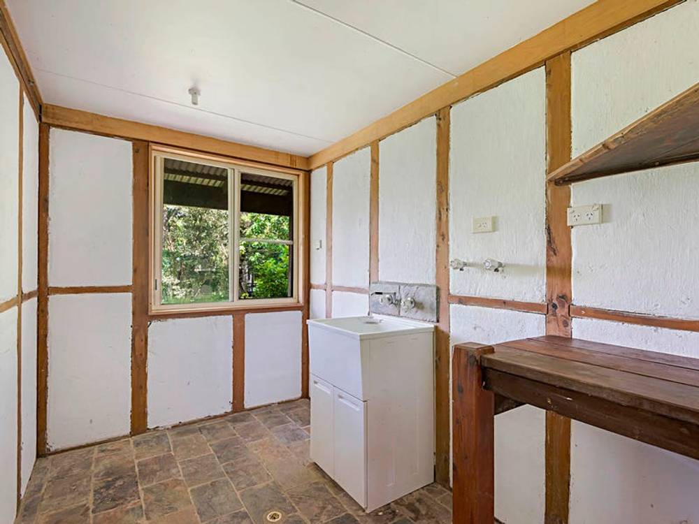 27/78 Cecil Street, NIMBIN, NSW 2480