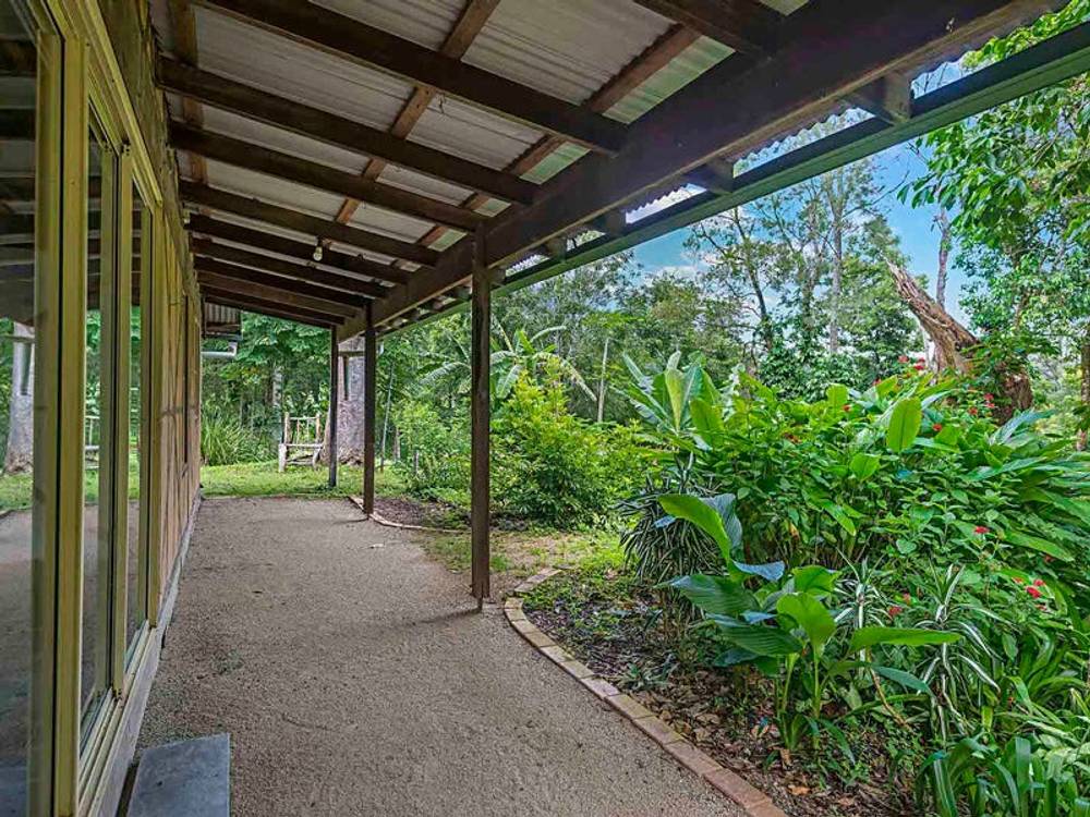 27/78 Cecil Street, NIMBIN, NSW 2480