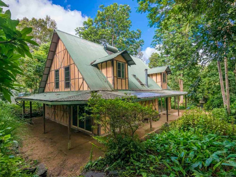 27/78 Cecil Street, NIMBIN, NSW 2480