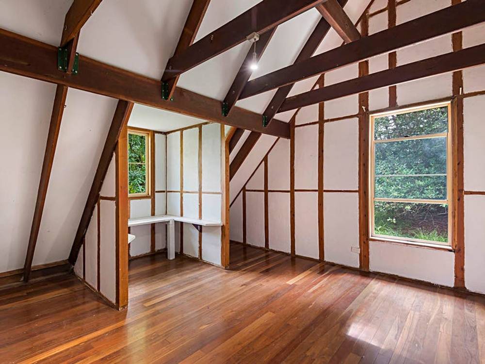 27/78 Cecil Street, NIMBIN, NSW 2480