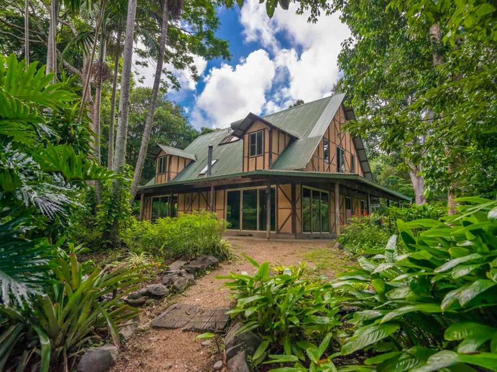 27/78 Cecil Street, NIMBIN, NSW 2480