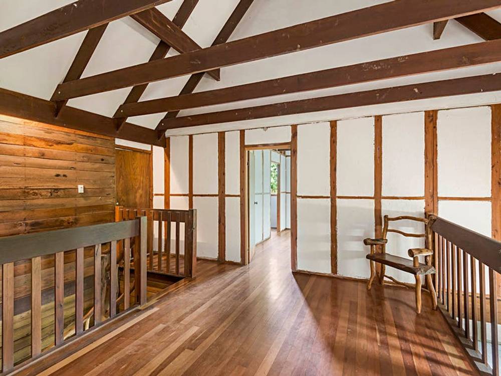 27/78 Cecil Street, NIMBIN, NSW 2480