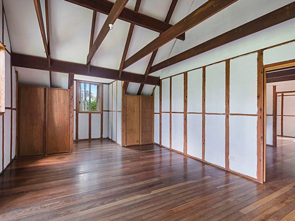 27/78 Cecil Street, NIMBIN, NSW 2480