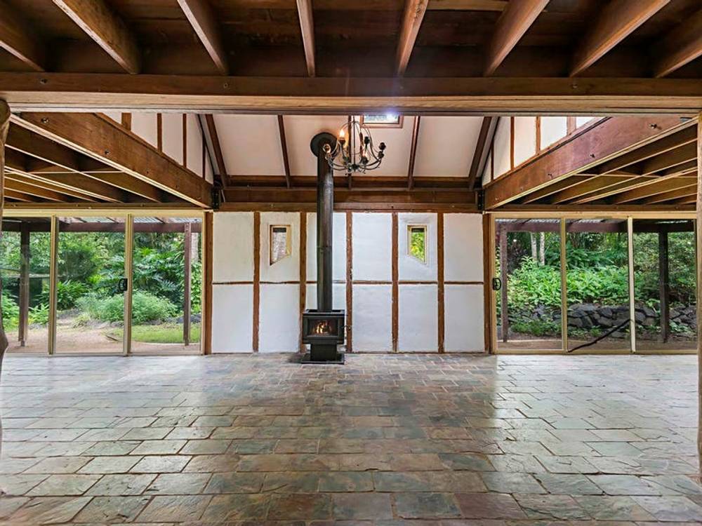 27/78 Cecil Street, NIMBIN, NSW 2480