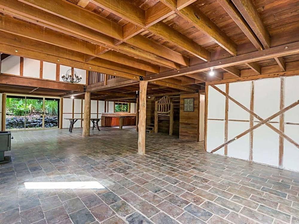 27/78 Cecil Street, NIMBIN, NSW 2480