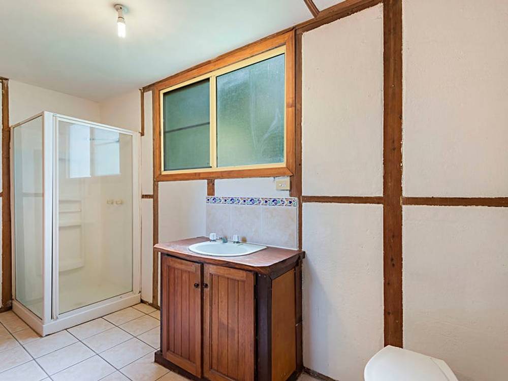 27/78 Cecil Street, NIMBIN, NSW 2480