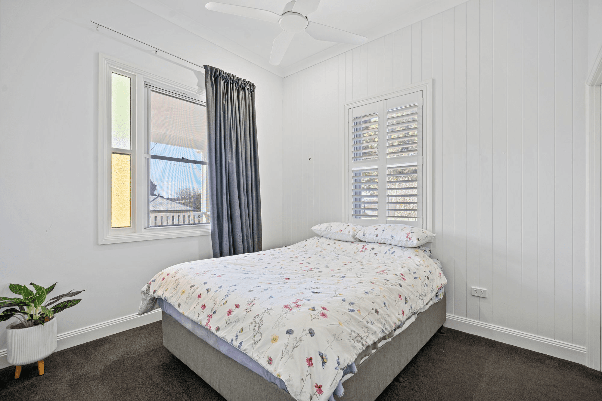 42 Tolmie Street, SOUTH TOOWOOMBA, QLD 4350