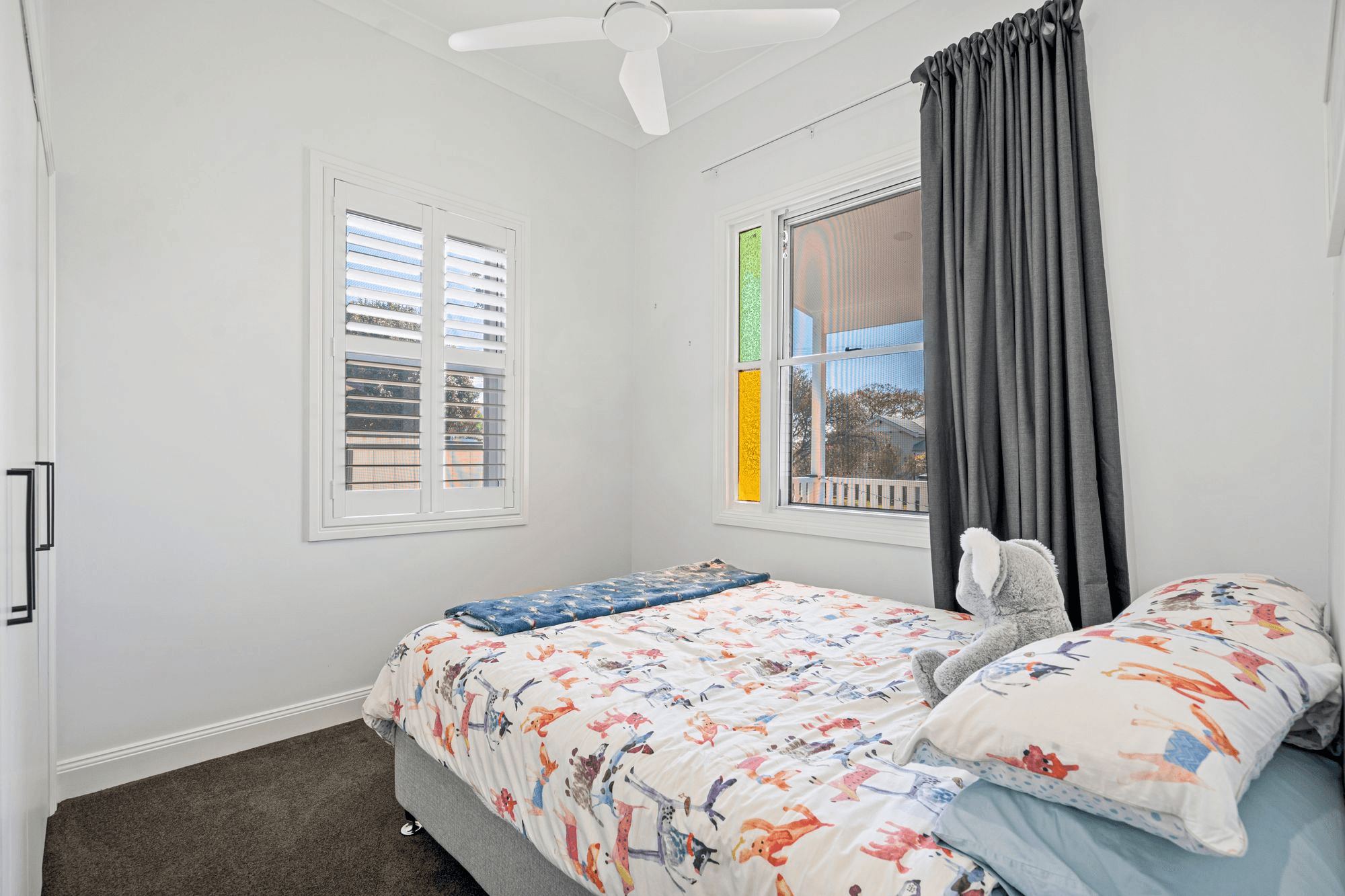 42 Tolmie Street, SOUTH TOOWOOMBA, QLD 4350