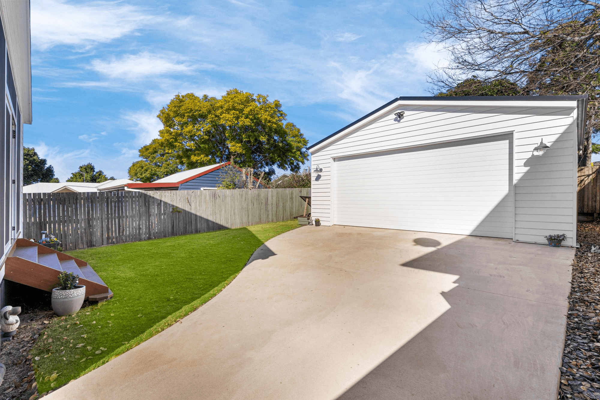 42 Tolmie Street, SOUTH TOOWOOMBA, QLD 4350